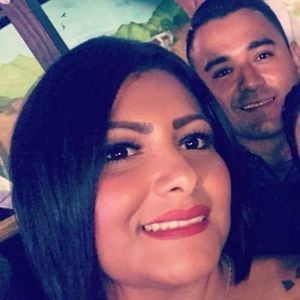 Meet your Posher, Ingrid